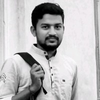 Prasanta Mondal