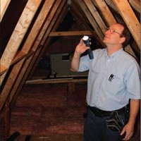 Jeff Davis, CMI