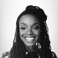 Ericka Squire