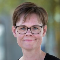 Anja Torup Hansen
