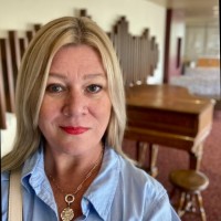 Jennifer Flint