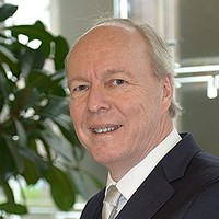 Jan mr Borgdorff
