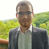 Kryštof Tichý