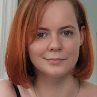 Annemarie Clendening