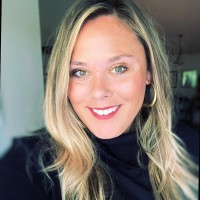 Kealy O'Neill