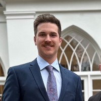 Ben Meyer