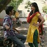 Aarthi M