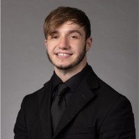 Jared Bowles
