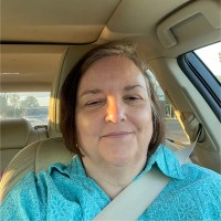 Jennifer Bennett