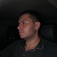 Juanpablo Rendon