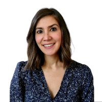 Carolina Parra Llamas