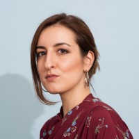 Francesca M.