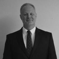 Patrick Haudbine