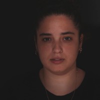 Cristina Espinosa Pizarro