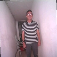 Luis Rafael Rebollefo Diaz