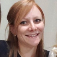 Melissa Varnet Pace