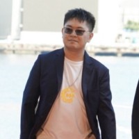 Mickey Lee