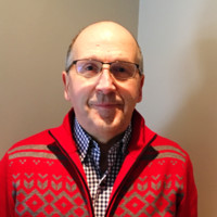 Harold H.