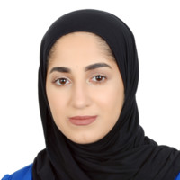 Fatima Ebrahim