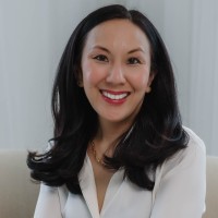 Kathryn Tong