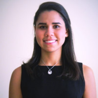 Andreina Diaz Salazar