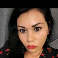 Francisca Solisa