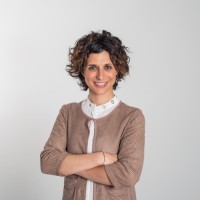 Vanessa Tira