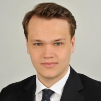 Friedrich Linnemann