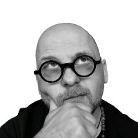 Adam W.