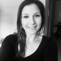 Annabelle Sorokos