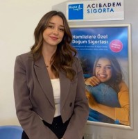 İrem Ataç