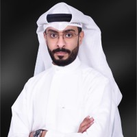 Bader Alqellaish
