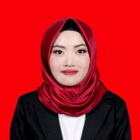 Suprihatin S.T