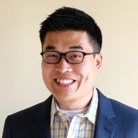 Danny Zhang