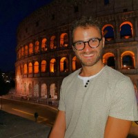 Federico Di Santo