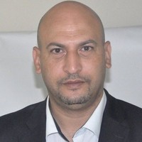 Emad Eddissa