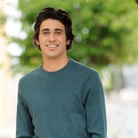 Matthew Uhlik