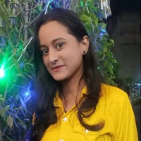 Swati Isal