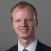 Markus Schmidt