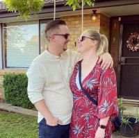 Leon Travers