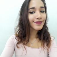 Angélica Muñoz