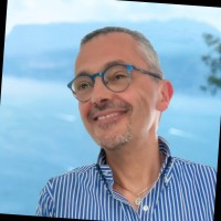 Francesco Pucci