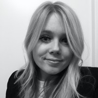 Matilda Nilke Nordlund