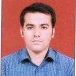 Mohit singh Rawat