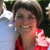 Tineke Dierickx