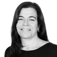 Birgitte Bodenhoff