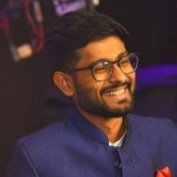 Soumik Mukherjee