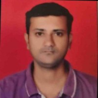 Rahul Valunj