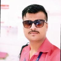 ANSHUL VERMA