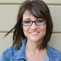 Ashlee Marshall